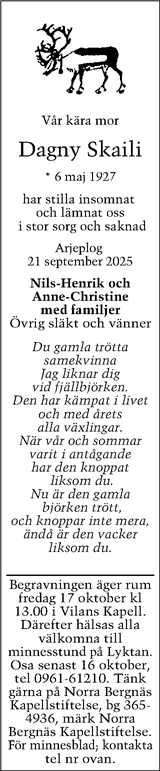 Piteå-Tidningen