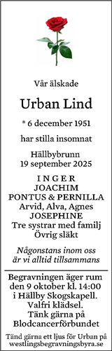 Eskilstuna-Kuriren,Strängnäs Tidning
