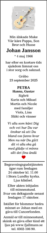 Lokalpressen Lerum