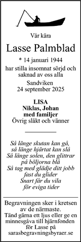 Din Lokaltidning Sandviken Hofors