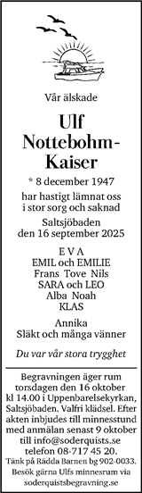 Dagens Nyheter