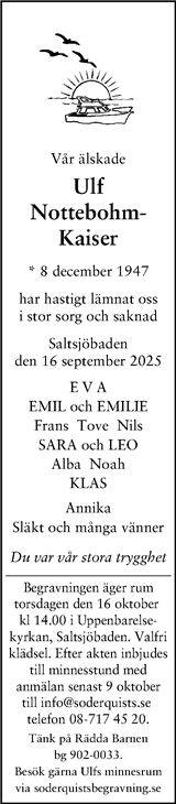 Svenska Dagbladet
