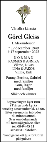 Dagens Nyheter