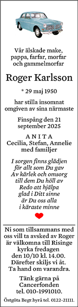 Norrköpings Tidningar