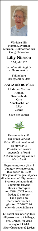 Hallands Nyheter
