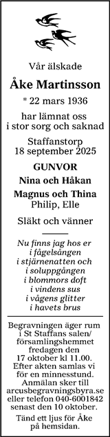 Sydsvenskan