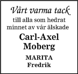 Smålandsposten