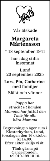 Sydsvenskan