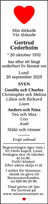 Sydsvenskan
