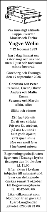 Göteborgs-Posten