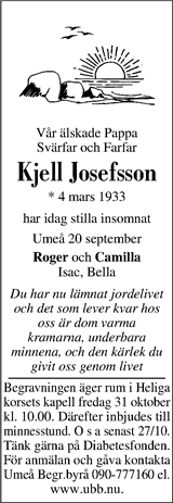 Västerbottens Folkblad,Västerbottens-Kuriren