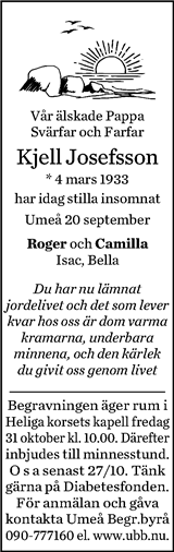 Norran (Norra Västerbotten)