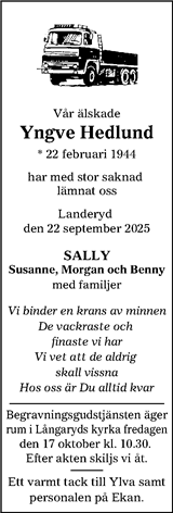 Hallandsposten