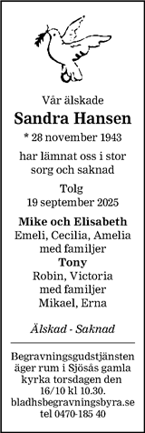 Lokaltidningen Växjö/Alvesta