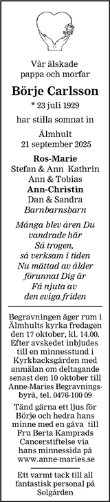 Smålandsposten