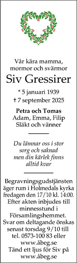 Nya Wermlands-Tidningen