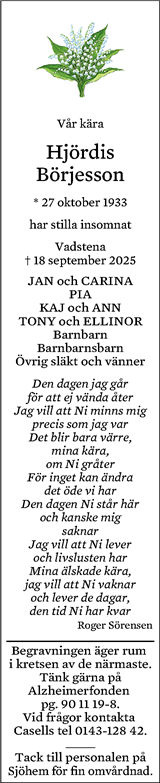 Östgöta Correspondenten