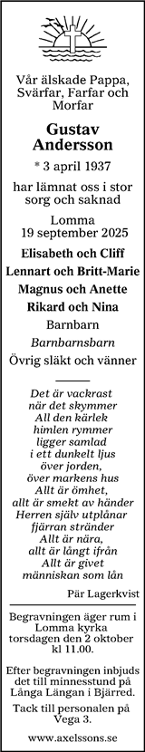 Sydsvenskan