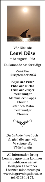 Kungälvs-Posten