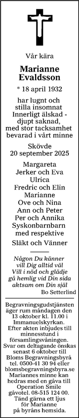 Falköpings Tidning,Västgöta-Bladet,Skaraborg Läns Tidning