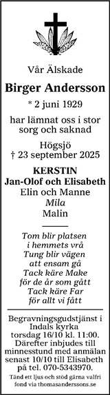 Sundsvalls Tidning