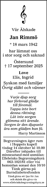 Östersunds-Posten,Länstidningen Östersund,Östersunds-Posten + Länstidningen Östersund