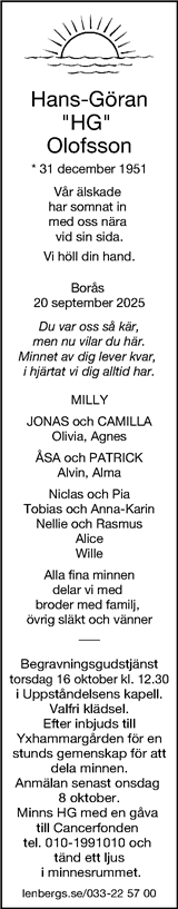 Borås Tidning