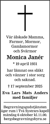 Barometern,Oskarshamns Tidningen