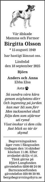 Barometern,Oskarshamns Tidningen
