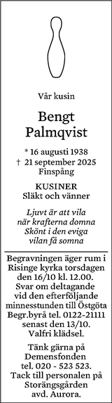 Norrköpings Tidningar