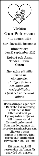 Barometern,Oskarshamns Tidningen