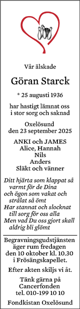 Södermanlands Nyheter