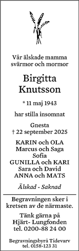 Södermanlands Nyheter