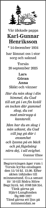 Barometern,Oskarshamns Tidningen