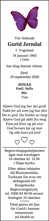 Göteborgs-Posten