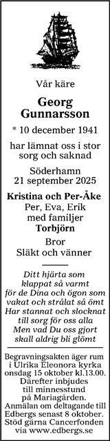 Söderhamns-Kuriren