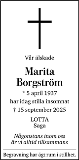 Dagens Nyheter