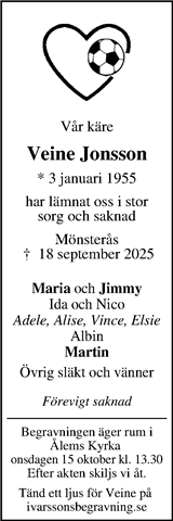 Webbannons