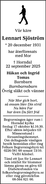 Lokalt i Dalarna (fd Annonsbladet Dalarna)