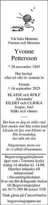 Enköpings-Posten