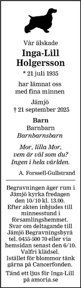 Blekinge Läns Tidning