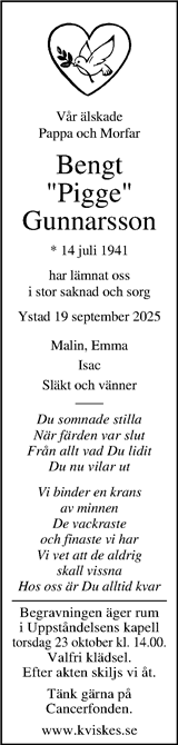 Ystads Allehanda