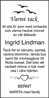 Ulricehamns Tidning