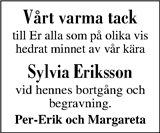 Västerbottens Folkblad,Västerbottens-Kuriren