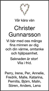 Borås Tidning