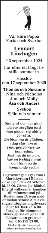 Nordvästra Skånes Tidningar,Landskrona-Posten,Sydsvenskan,Helsingborgs Dagblad