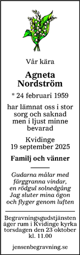 Nordvästra Skånes Tidningar,Landskrona-Posten,Helsingborgs Dagblad