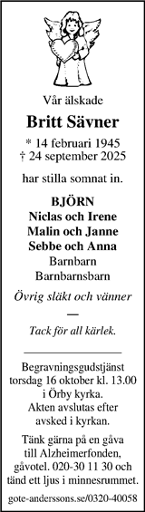 Markbladet