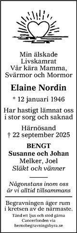 Tidningen Ångermanland