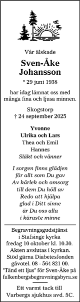 Hallands Nyheter